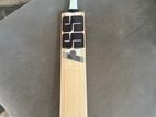 SS english willow cricket bat