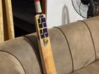 Ss English Willow Cricket Bat
