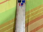 SS Grade 1 English Willow Cricket Bat