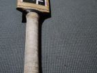 SS Kashmir Willow Bat