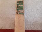 SS leather bat