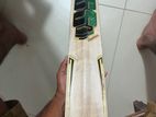 SS Leather Bat