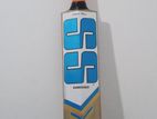 Ss Leather Bat