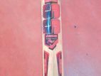 Leather Cricket Bat