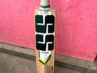 SS Master 1000 Cricket Bat