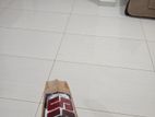 SS Master 500 English Willow Cricket Bat