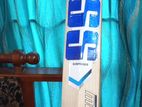SS Master 7000 English Willow