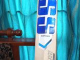 SS Master 7000 English Willow