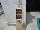 Ss Master English Willow 1500 Bat