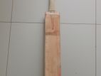 SS Master Bat