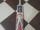 Cricket Bat