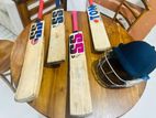 Ss Cricket Bats