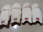 Cricket Pads