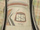 SS Pro Thigh Pads