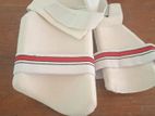 Ss Pro Thigh Pads