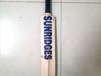 SS Retro Premium Bat