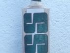 SS Senior Size Leather Bat