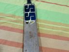 SS Sky Stunner EW Cricket Bat