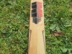 Ss Smaker Punch English Willow Bat