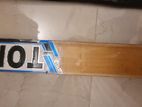 Ss Ton Cricket Bat