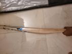 SS Ton Cricket Bat