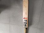 SS TON Cricket Bat