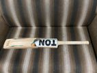 SS TON Cricket Bat