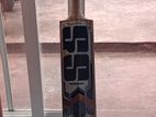 SS TON English Willow Bat