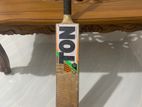 SS Ton Premium English Willow Bat