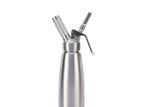 SS Whipped Cream Dispenser 500L