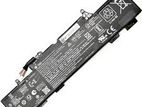 SS03XL Laptop Battery For HP