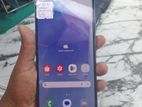 sSamsung Galaxy A55 5G