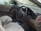 Ssang Yong Korando 2013