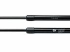Ssang Yong Kyron Tail Gate Shocks