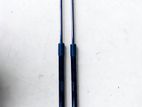 ssang Yong Recton Dicky Shocks