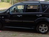 Ssang Yong Rexton 2008