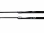 Ssang Yong Rexton Bonnet Shocks