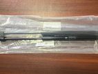Ssang Yong Rexton Bonnet Shocks