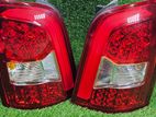 Ssang Yong Rexton W Tail Light