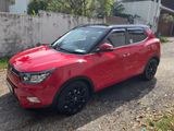 Ssang Yong Tivoli 2017