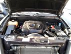 Ssangyong Korando - Mechanical Electrical Repair