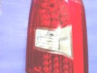 Ssangyong Rexton Tail Lamp