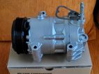 Ssangyong Tivoli A/C compressor