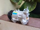 Ssangyong Tivoli Brand New Ac Compressor