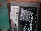SSD 120GB