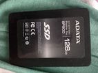 SSD 128 GB