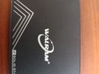 SSD 128 USED