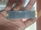 SSD 128GB