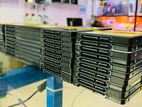 SSD 128GB