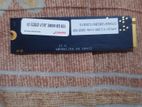 SSD 128GB